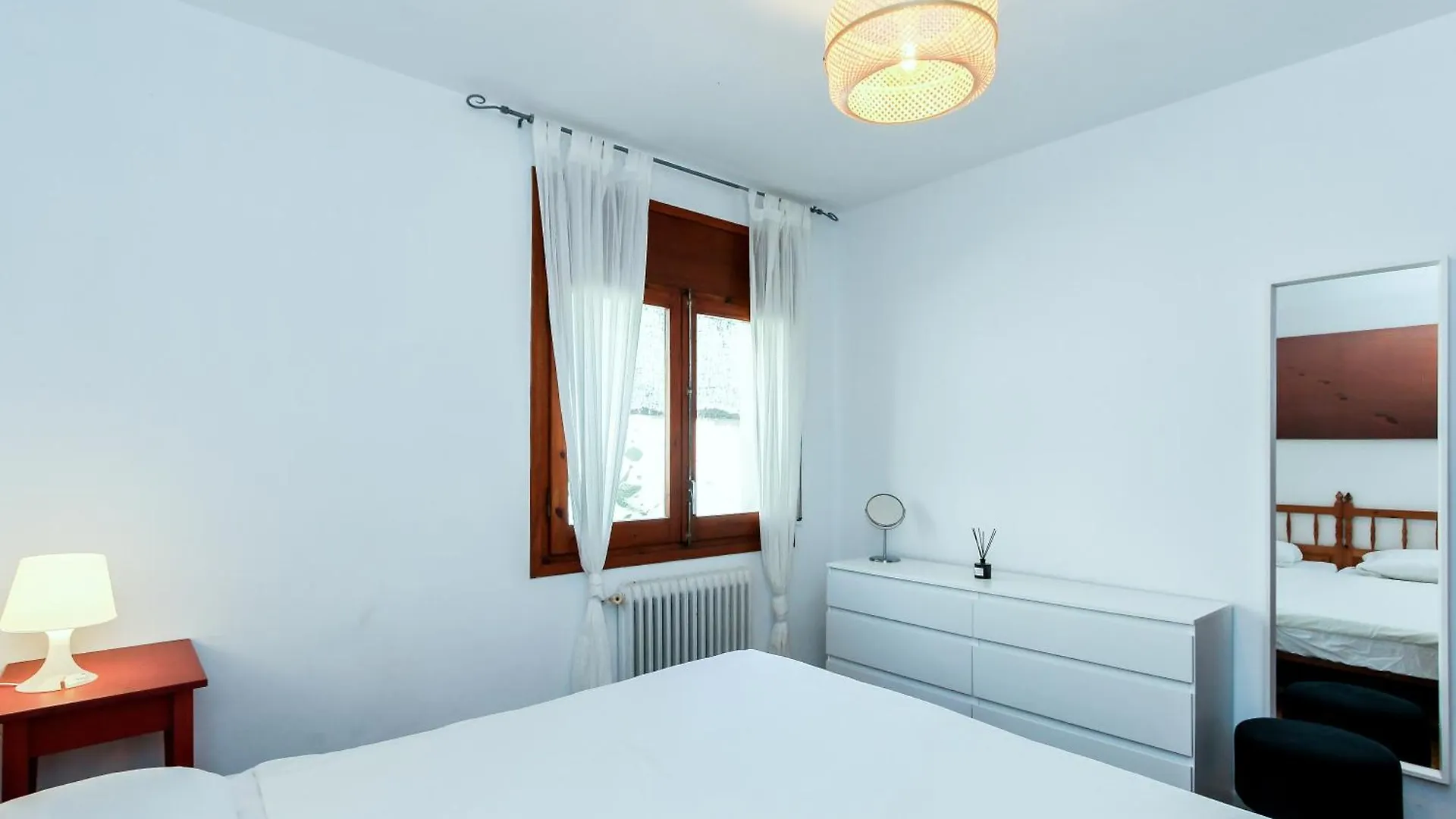 Villa Natalia C101 Lloret de Mar